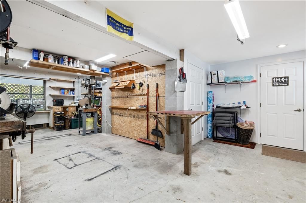 19180 Four Wheel Dr , North Fort Myers, FL 33917 Photo