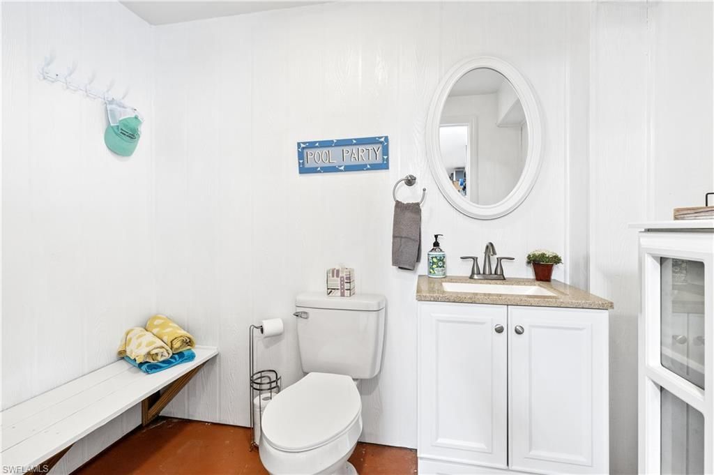 19180 Four Wheel Dr , North Fort Myers, FL 33917 Photo