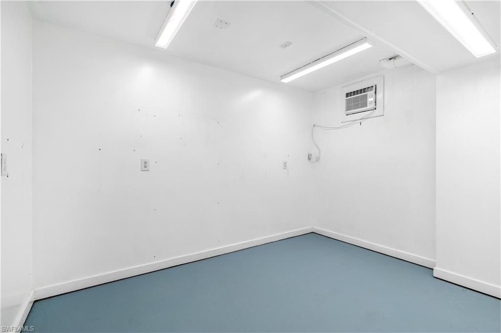 19180 Four Wheel Dr , North Fort Myers, FL 33917 Photo