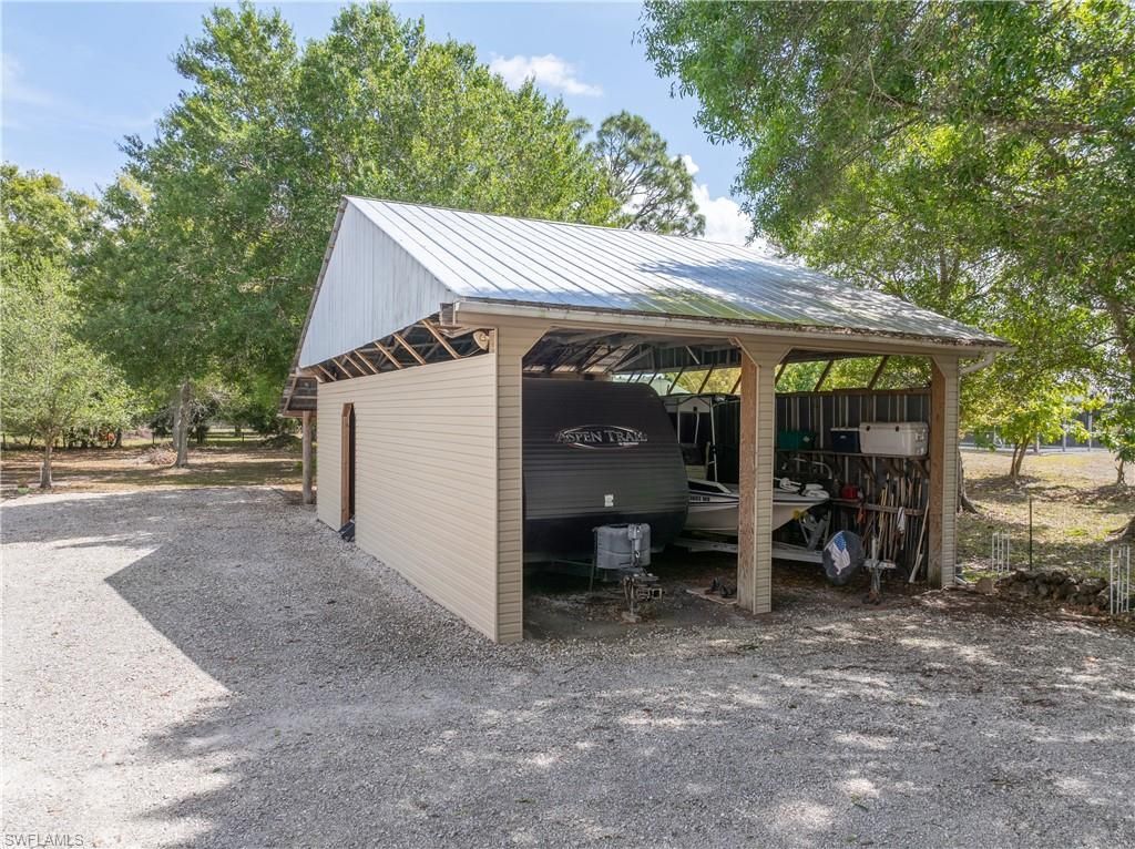 19180 Four Wheel Dr, North Fort Myers, FL 33917 Photo