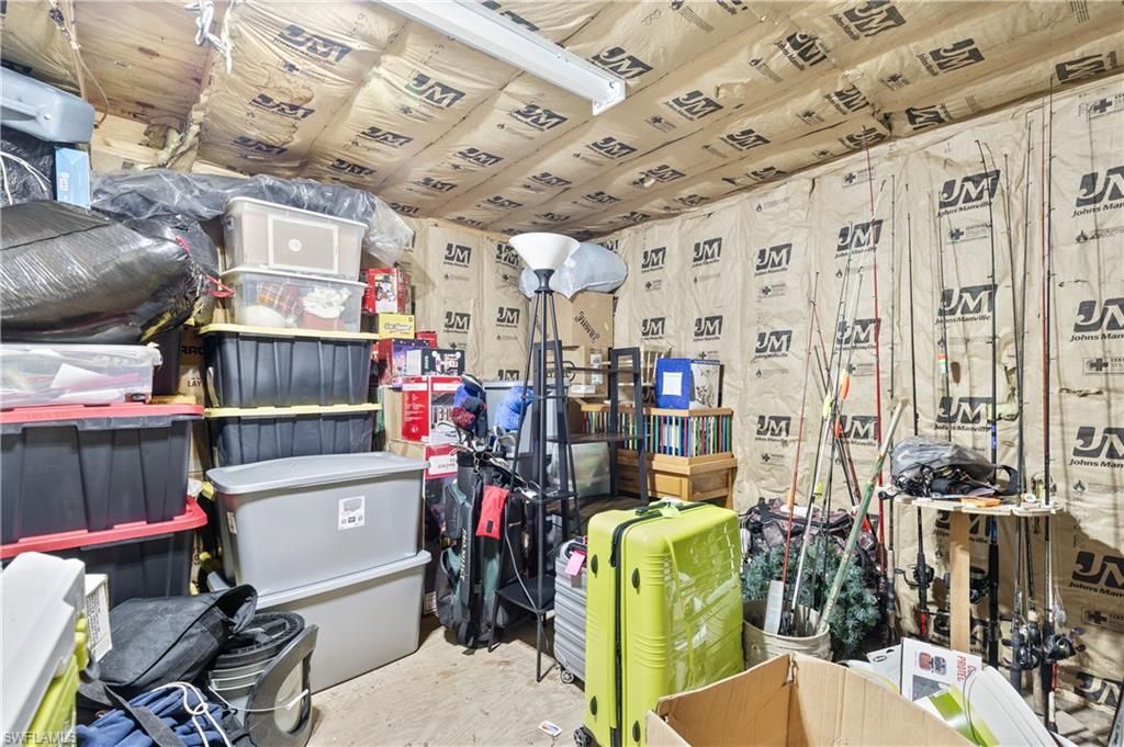 19180 Four Wheel Dr , North Fort Myers, FL 33917 Photo