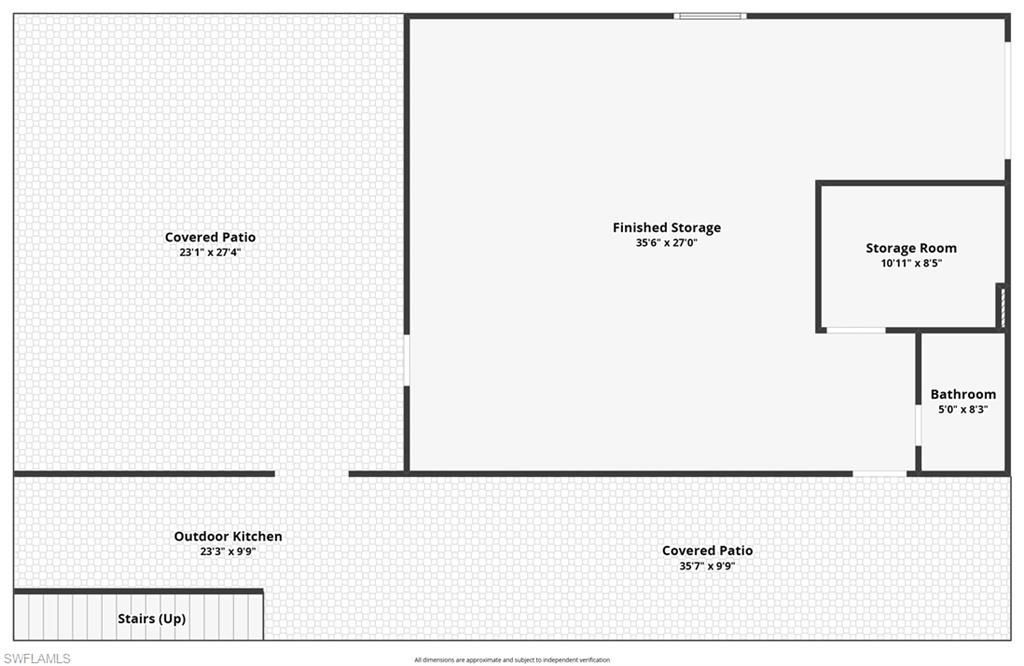 19180 Four Wheel Dr, North Fort Myers, FL 33917 Photo
