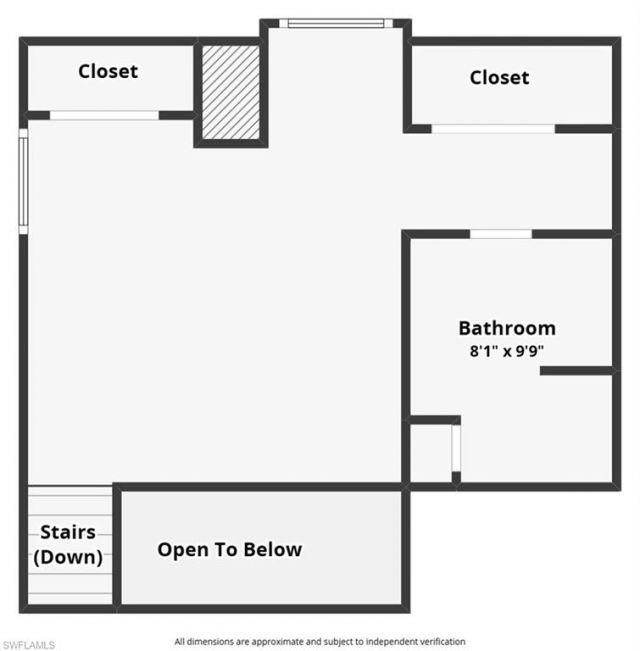 19180 Four Wheel Dr, North Fort Myers, FL 33917 Photo