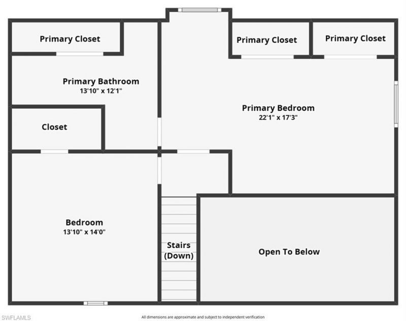 19180 Four Wheel Dr, North Fort Myers, FL 33917 Photo