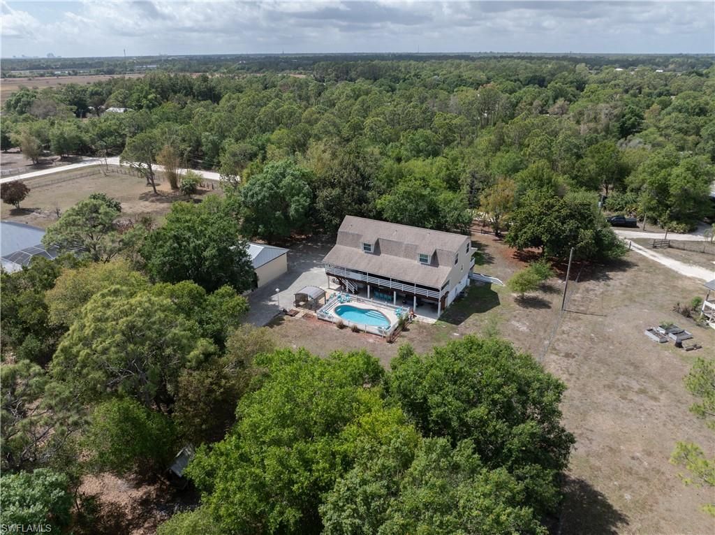 19180 Four Wheel Dr, North Fort Myers, FL 33917 Photo