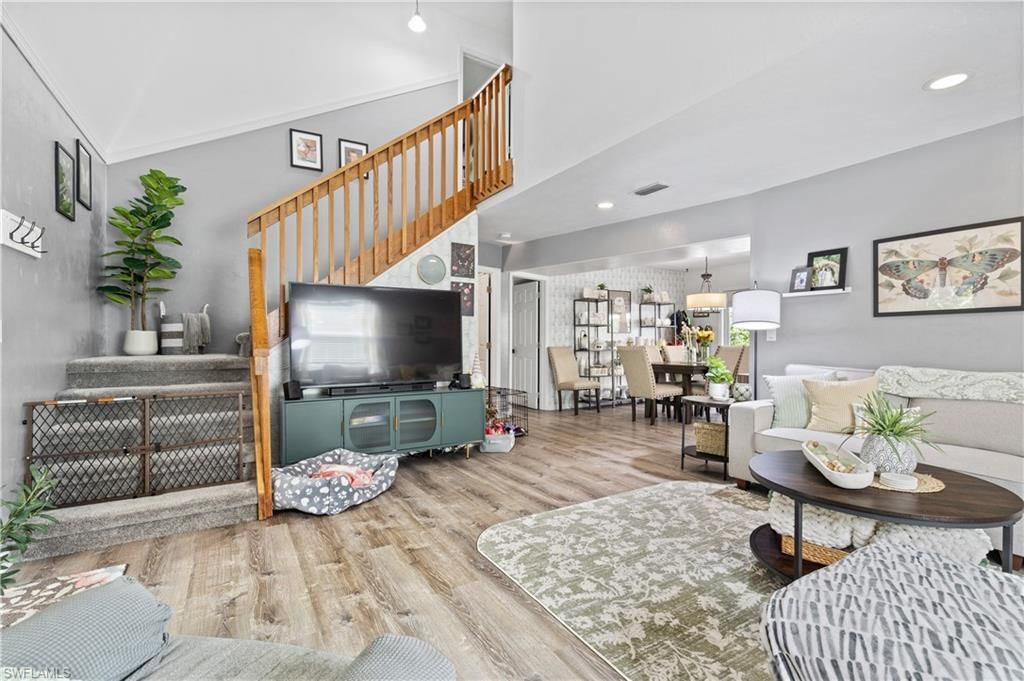 19180 Four Wheel Dr , North Fort Myers, FL 33917 Photo