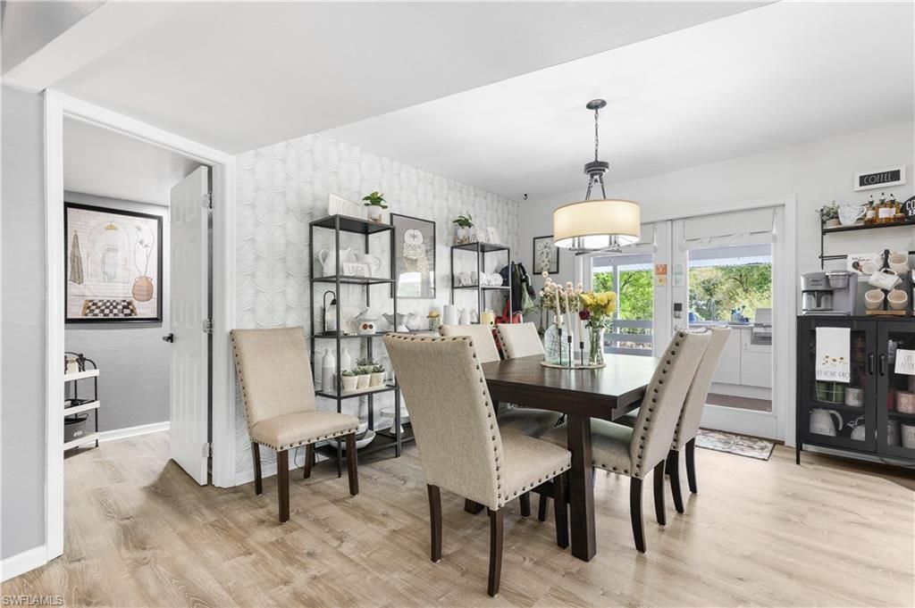 19180 Four Wheel Dr , North Fort Myers, FL 33917 Photo