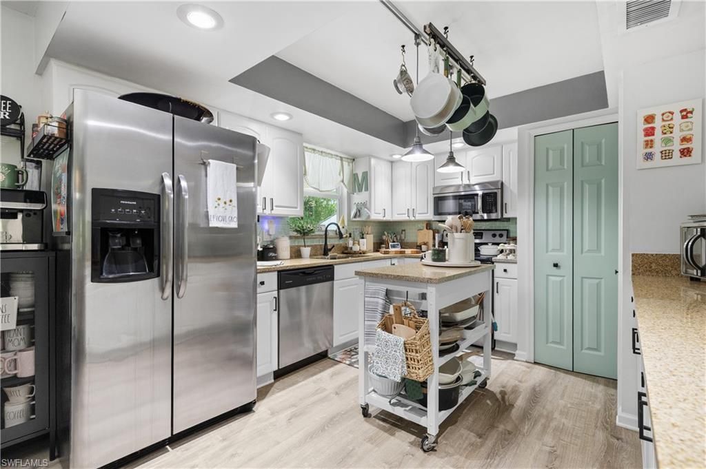 19180 Four Wheel Dr , North Fort Myers, FL 33917 Photo