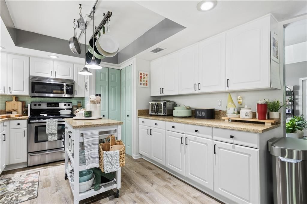 19180 Four Wheel Dr, North Fort Myers, FL 33917 Photo