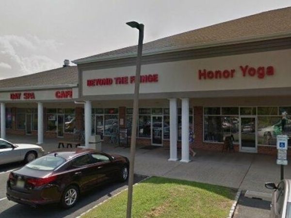 220 Triangle Rd, Hillsborough, NJ 08844