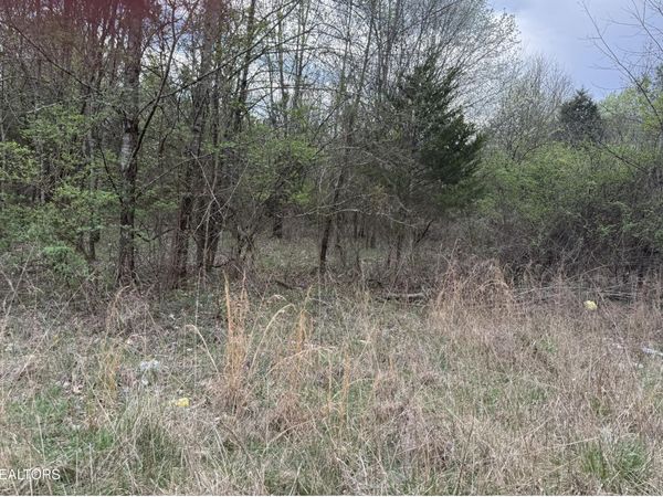 175 Foxwood Drive, Kingston, TN 37763