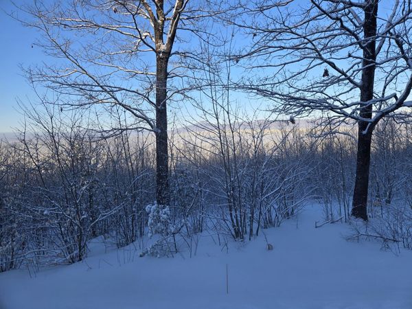 R01-044D Christian Hill Road , Lovell, ME 04051