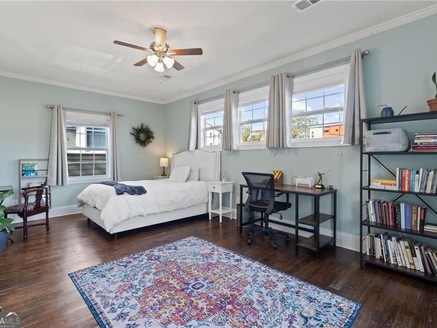 Property Image 37