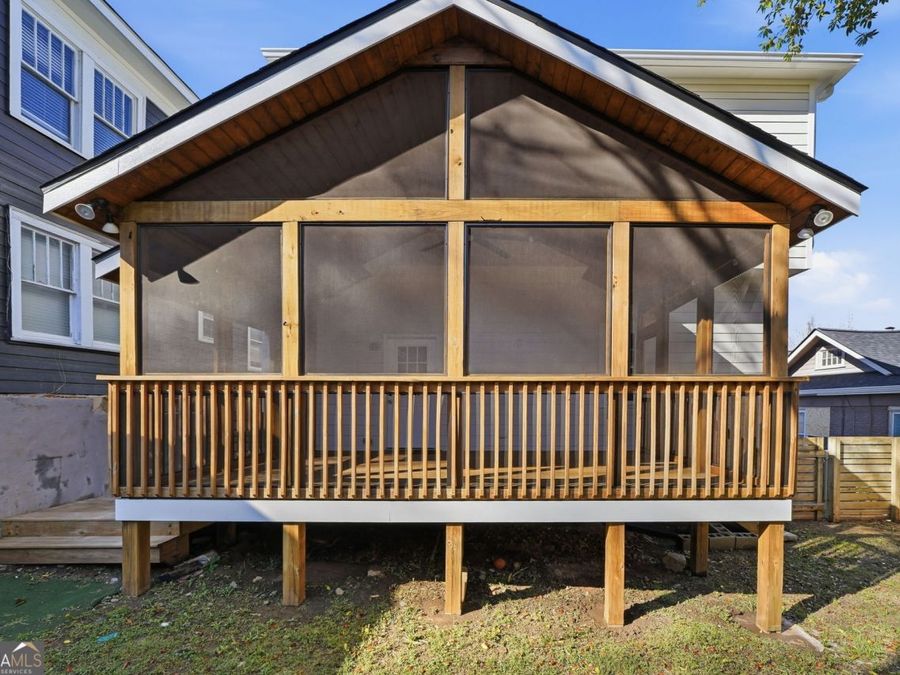 Property Image 42