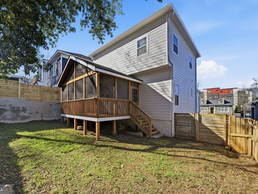 Property Image 43