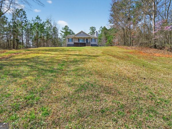 180 Anchor Point Drive, Eatonton, GA 31024