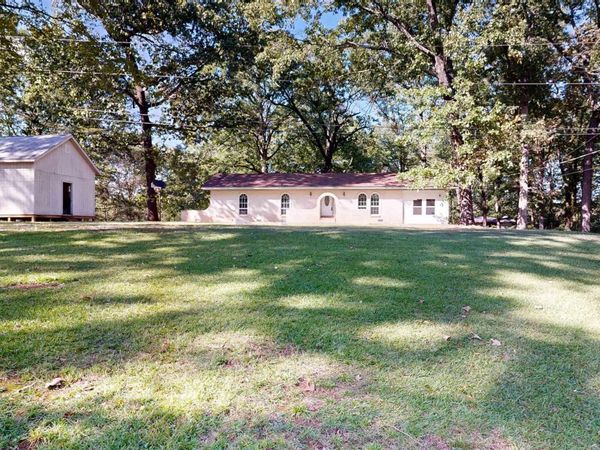 250 MISSION Drive, Malvern, AR