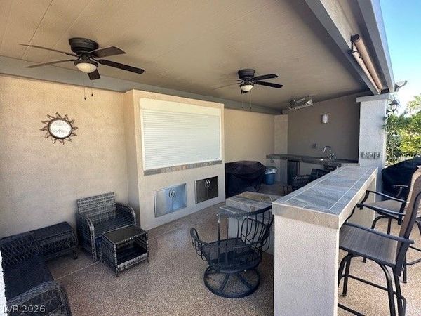 8175 Arville Street, Unit 377, Las Vegas, NV 89139