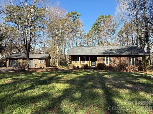 11901 Field Street , Cornelius, NC 28031