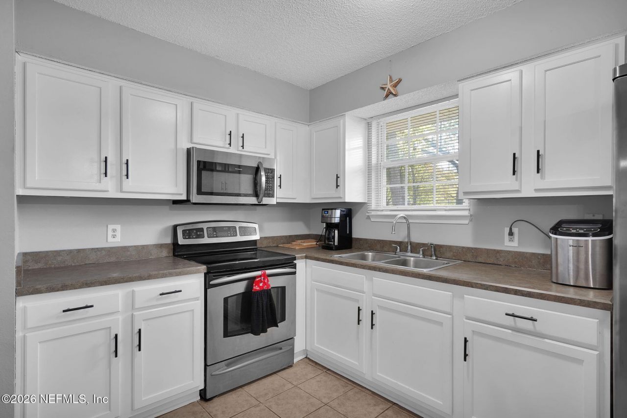 648 W Oliver Street, Baldwin, FL 32234 Photo