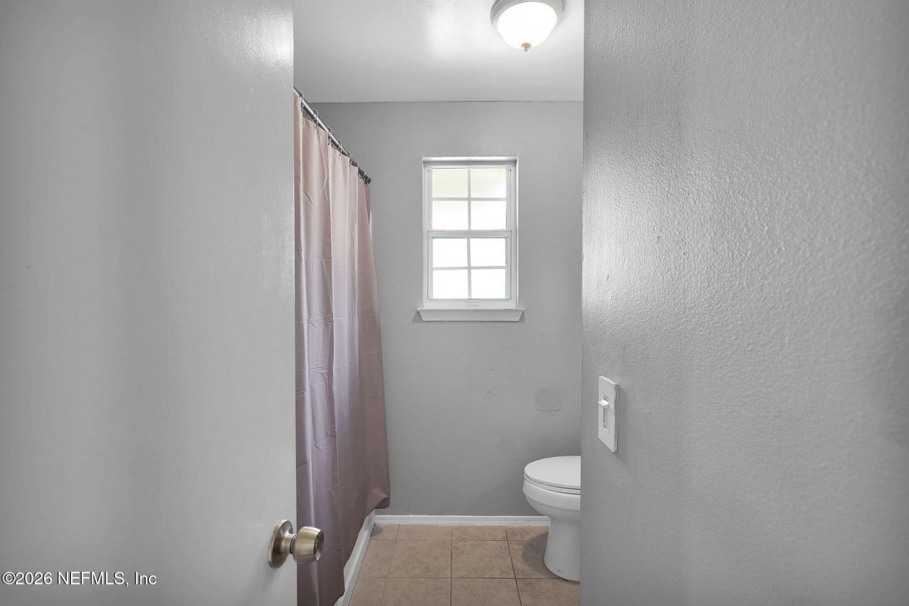 648 W Oliver Street, Baldwin, FL 32234 Photo