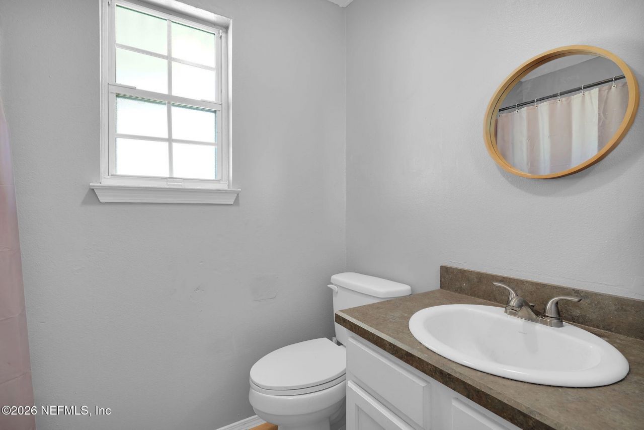 648 W Oliver Street, Baldwin, FL 32234 Photo