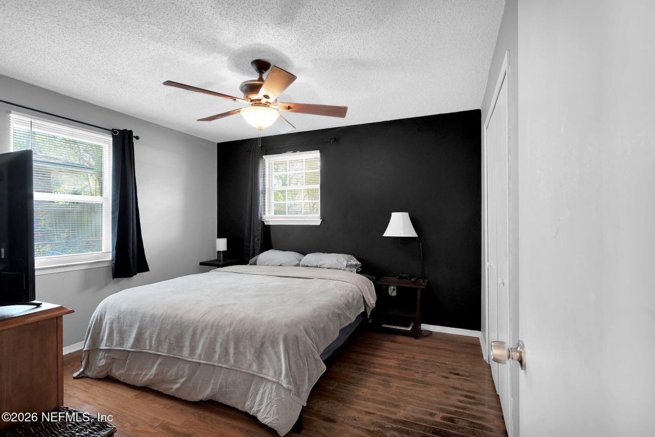 648 W Oliver Street, Baldwin, FL 32234 Photo