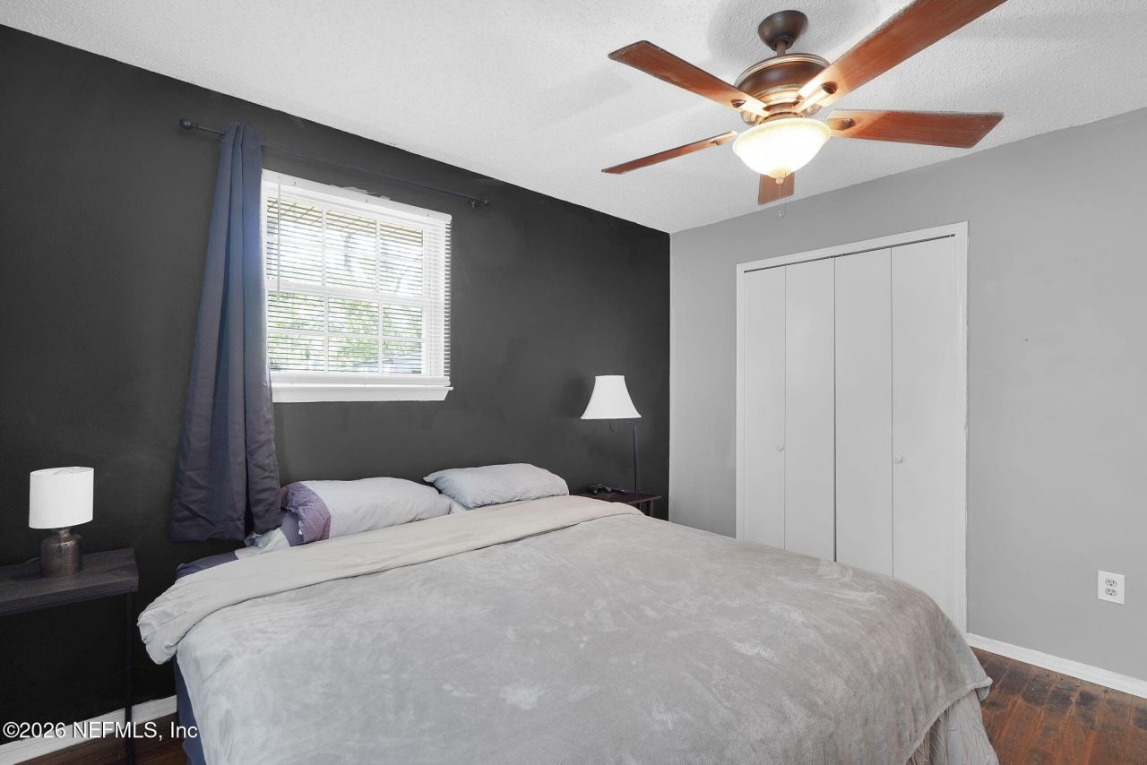 648 W Oliver Street, Baldwin, FL 32234 Photo