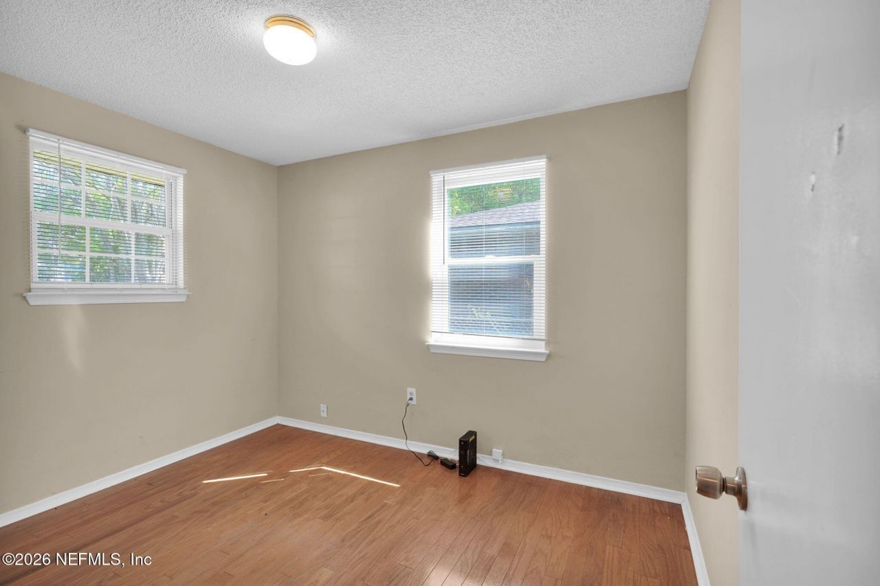 648 W Oliver Street, Baldwin, FL 32234 Photo