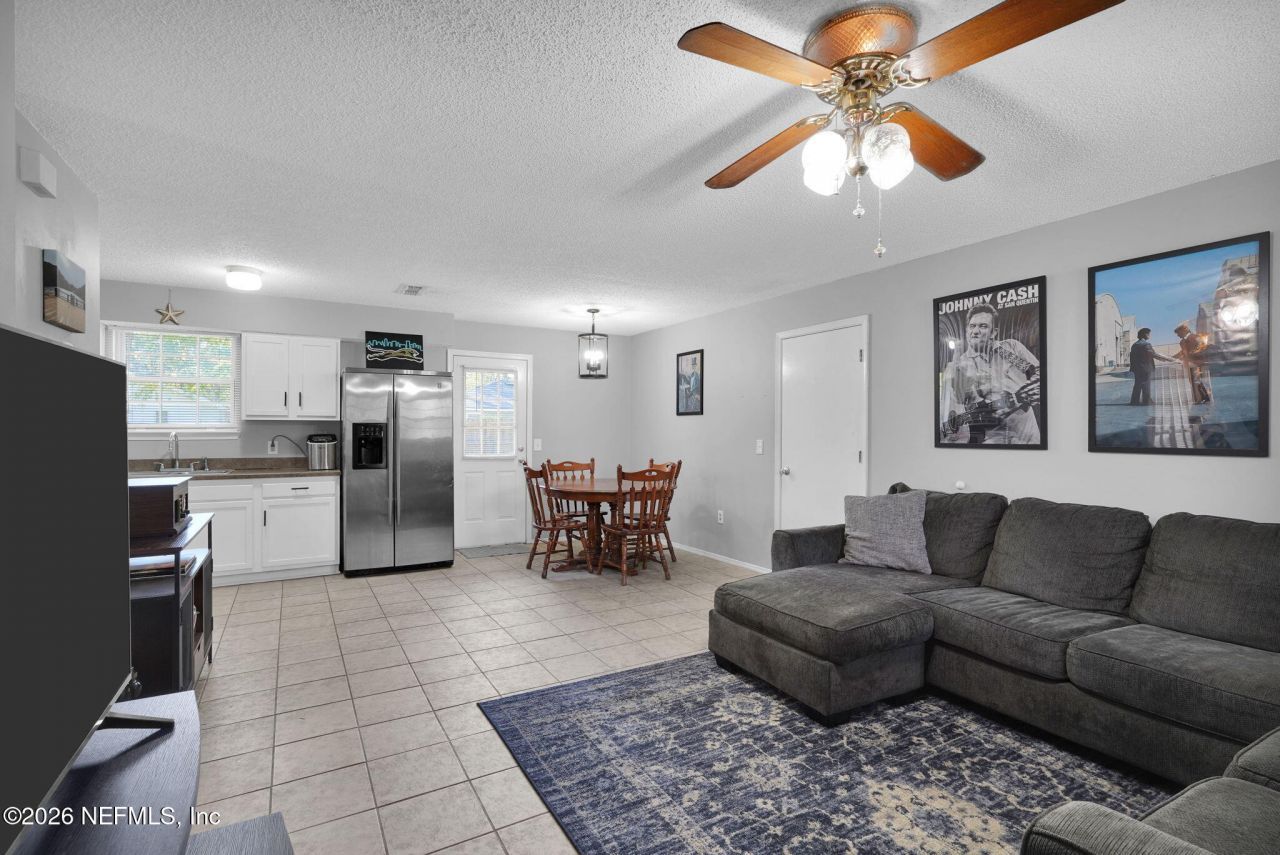 648 W Oliver Street, Baldwin, FL 32234 Photo