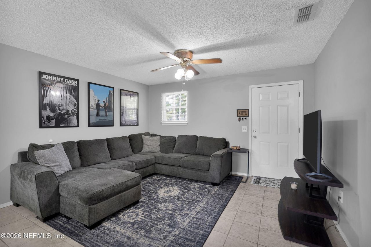 648 W Oliver Street, Baldwin, FL 32234 Photo