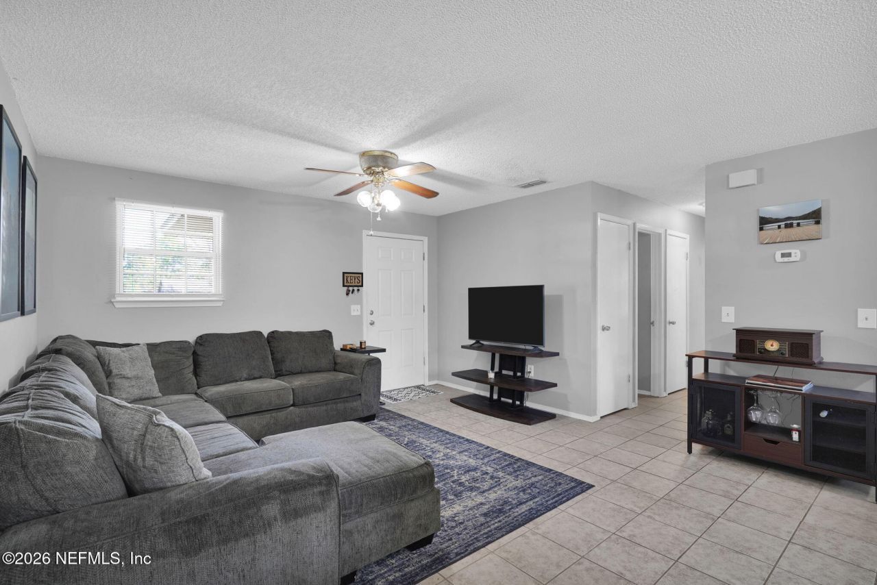 648 W Oliver Street, Baldwin, FL 32234 Photo