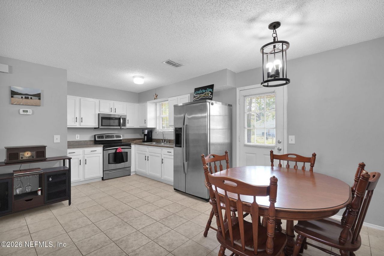 648 W Oliver Street, Baldwin, FL 32234 Photo