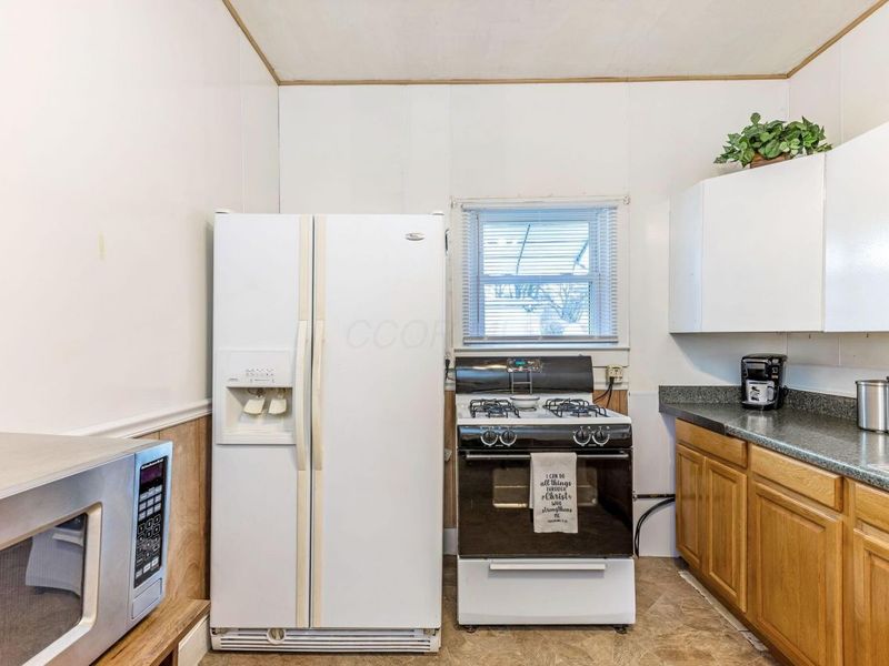 1476 Thomas Avenue, Columbus, OH 43223 Photo 12