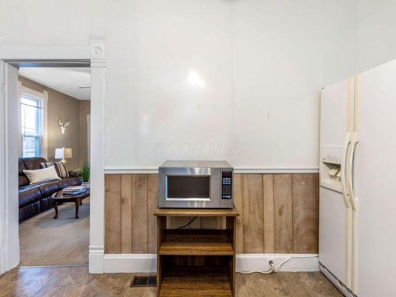 1476 Thomas Avenue, Columbus, OH 43223 Photo 13