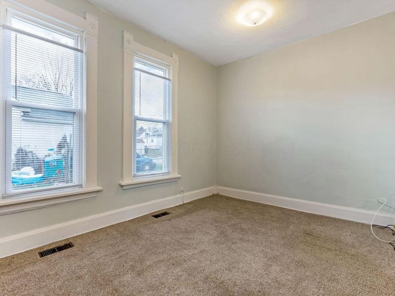 1476 Thomas Avenue, Columbus, OH 43223 Photo 15