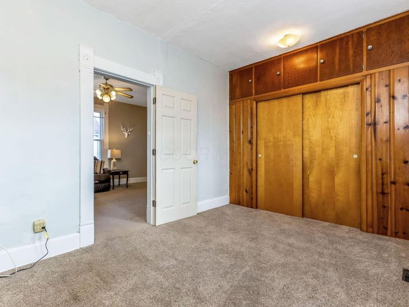 1476 Thomas Avenue, Columbus, OH 43223 Photo 16