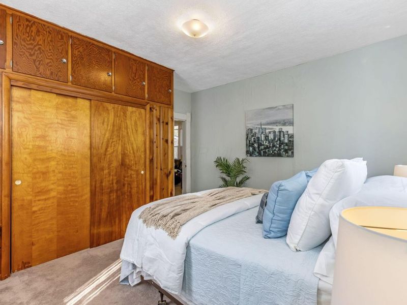 1476 Thomas Avenue, Columbus, OH 43223 Photo 17