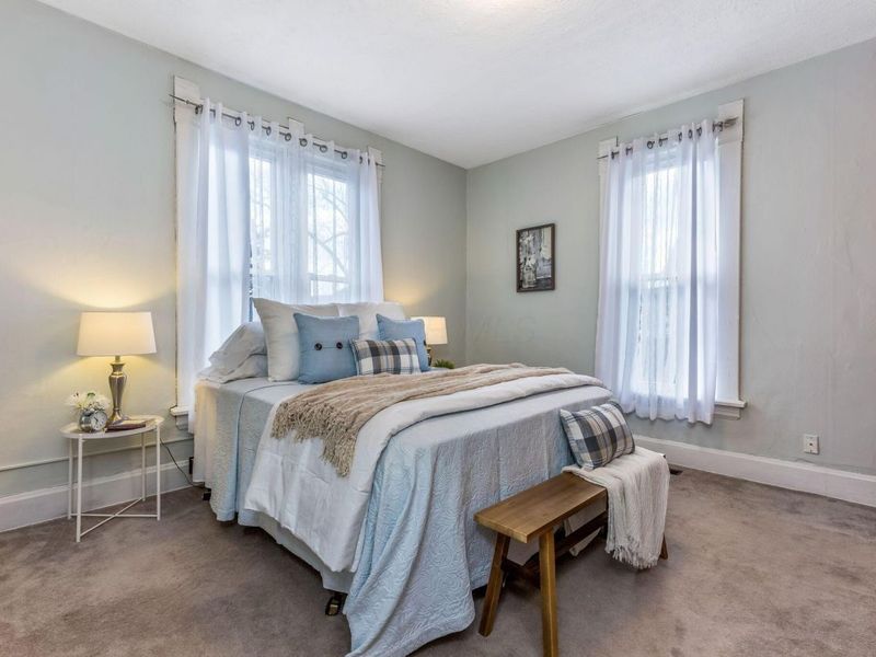 1476 Thomas Avenue, Columbus, OH 43223 Photo 18