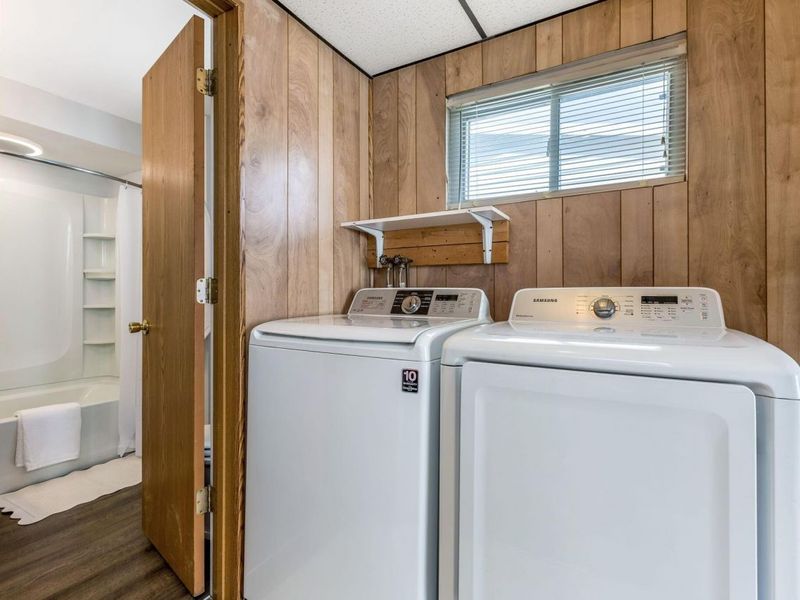 1476 Thomas Avenue, Columbus, OH 43223 Photo 19