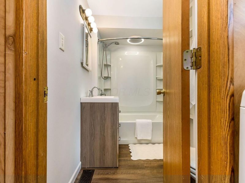 1476 Thomas Avenue, Columbus, OH 43223 Photo 20