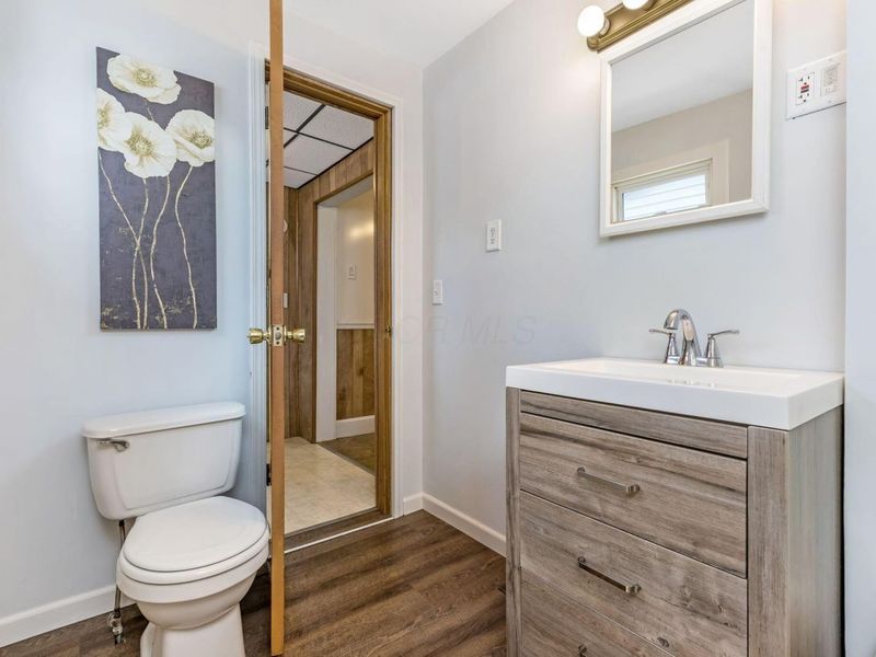 1476 Thomas Avenue, Columbus, OH 43223 Photo 21