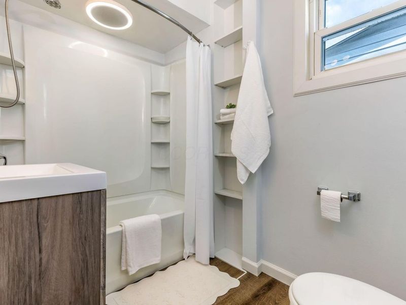 1476 Thomas Avenue, Columbus, OH 43223 Photo 22