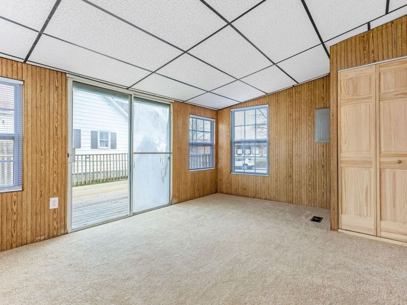 1476 Thomas Avenue, Columbus, OH 43223 Photo 23