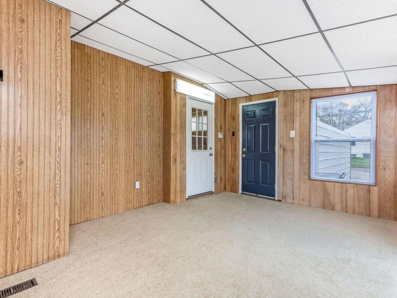 1476 Thomas Avenue, Columbus, OH 43223 Photo 24