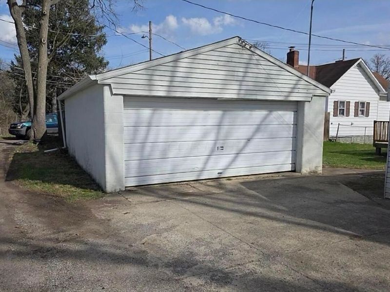 1476 Thomas Avenue, Columbus, OH 43223 Photo 25