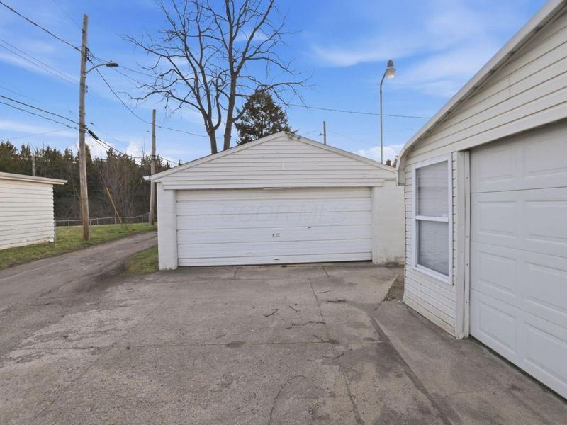 1476 Thomas Avenue, Columbus, OH 43223 Photo 27