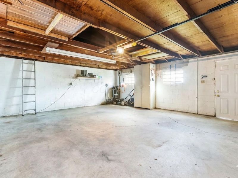 1476 Thomas Avenue, Columbus, OH 43223 Photo 28