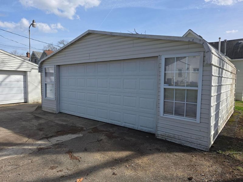 1476 Thomas Avenue, Columbus, OH 43223 Photo 29