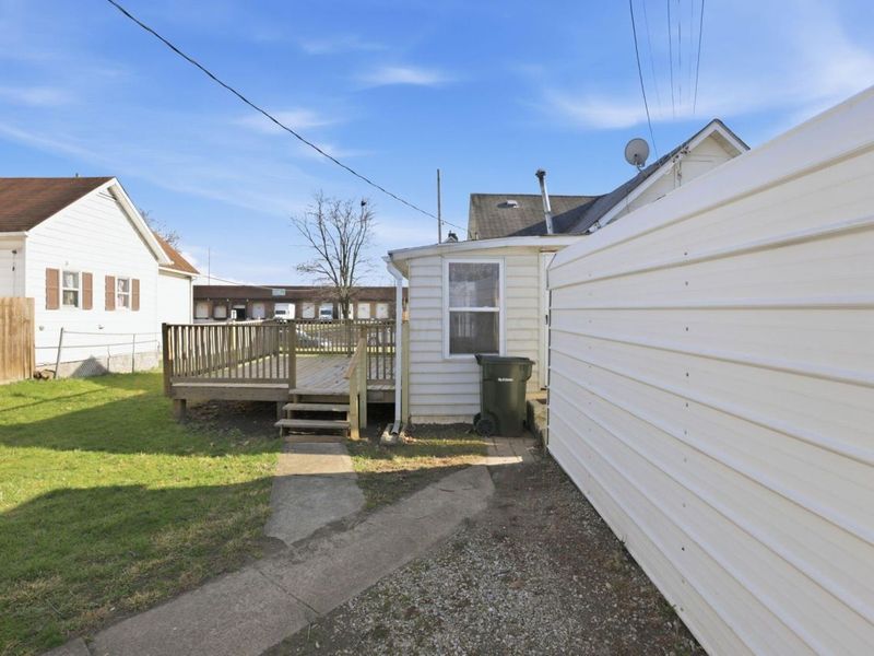 1476 Thomas Avenue, Columbus, OH 43223 Photo 30